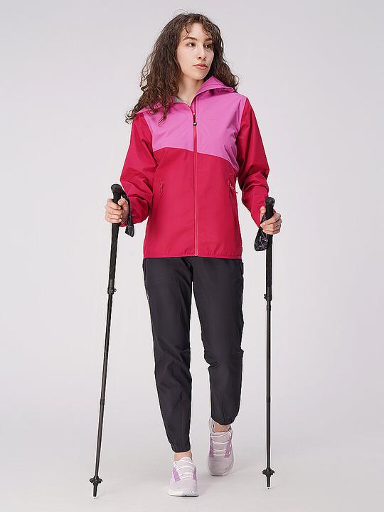 Actual product image Ortovox Women's Piz Selva Pants (XL)