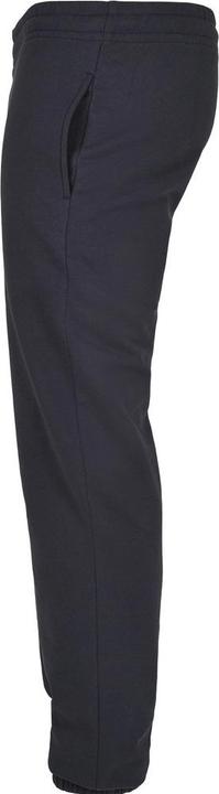 Immagine prodotto Build Your Brand Pantaloni della tuta di base (L)