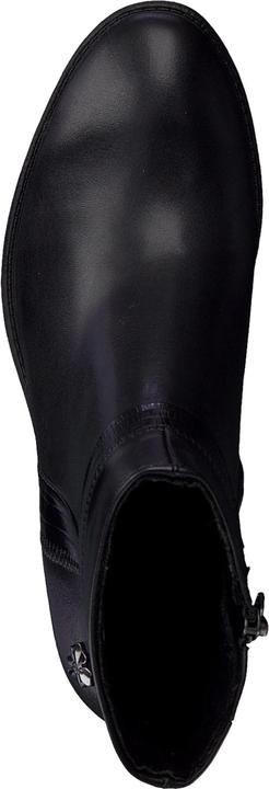 Produktbild Marco Tozzi Stiefelette (42)