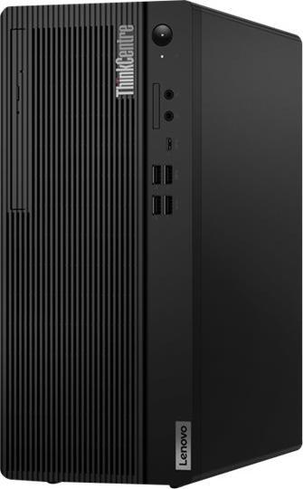 Immagine prodotto Lenovo ThinkCentre M75s Gen 2 (AMD Ryzen 5 Pro 4650G, 8 GB, 256 GB, AMD Radeon Graphics)