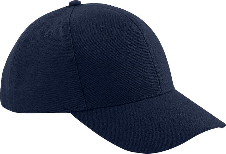 Actual product image Beechfield Baseball cap ProStyle (One size)