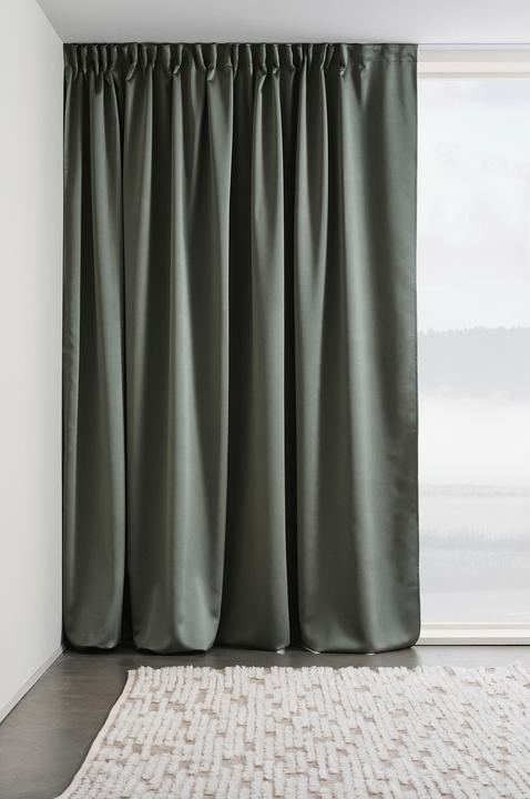 Produktbild Jotex Kylie (280 x 300 cm)