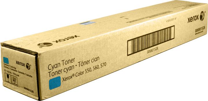 Produktbild Xerox 006R01528 (C)