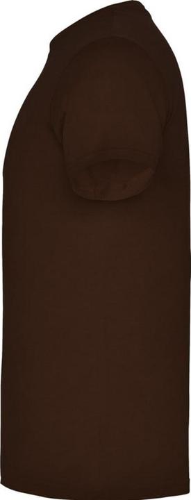 Image du produit Alpinia - T-shirt BEAGLE - Homme (S)