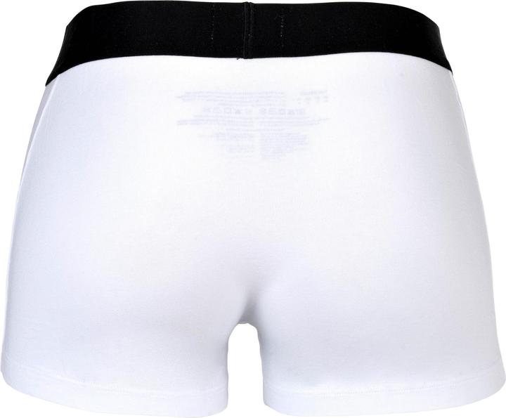 Produktbild BOSS Trunk 3P ONE (M, 3er Pack)