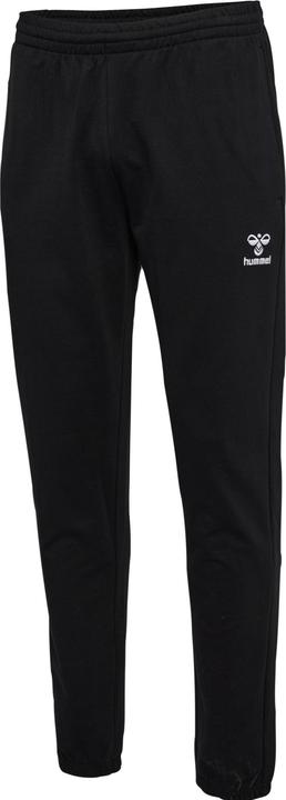 Produktbild hummel HMLGO 2.0 SWEATPANTS (L)