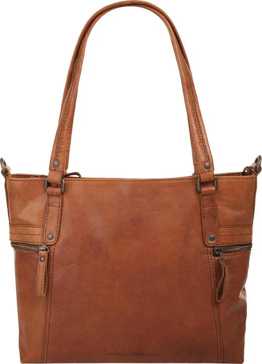 Immagine prodotto Spikes & Sparrow Shopper