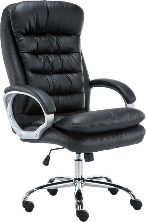 Actual product image CLP BIG Vancouver