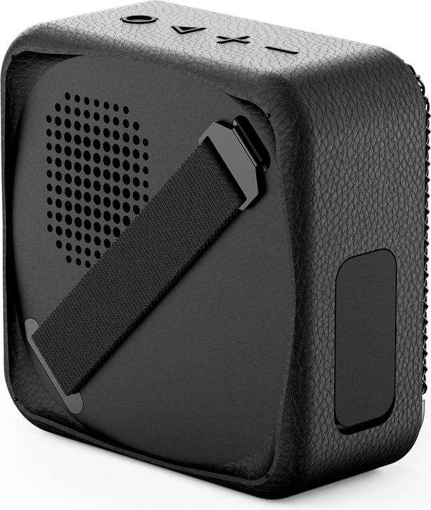 Image du produit Irradio Haut-parleur sans fil Classic IR M3 (3.30 h)