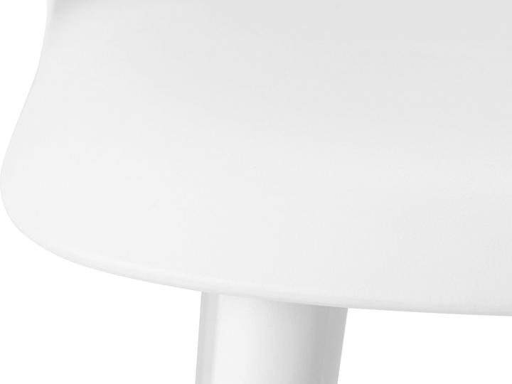 Image du produit Loft 24 Sansa (4er Set)