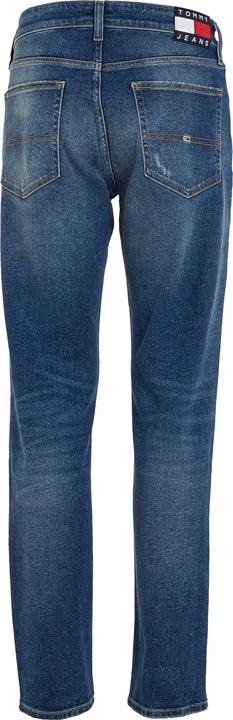 Immagine prodotto Tommy Hilfiger Tommy Jeans Ryan Regular Straight Denim Dark (W29/L30)