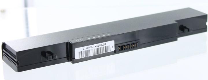 Produktbild AGI 29955 - Akku - Samsung - Samsung NP305E7A-S04DE (4400 mAh)