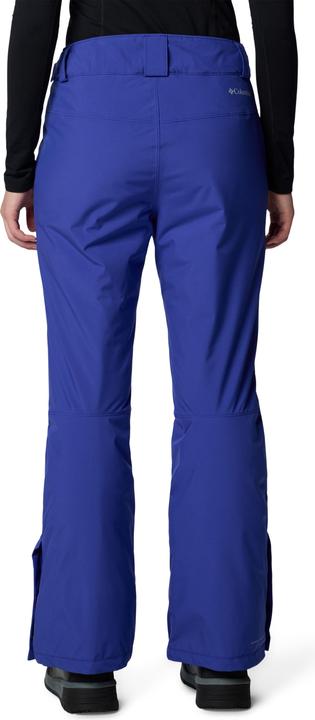 Actual product image Columbia Shafer Canyon™ II Insulated Pant (L)