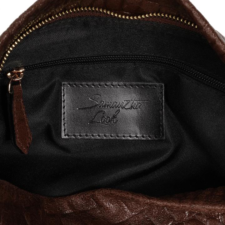 Immagine prodotto Samantha Look Borsa a tracolla