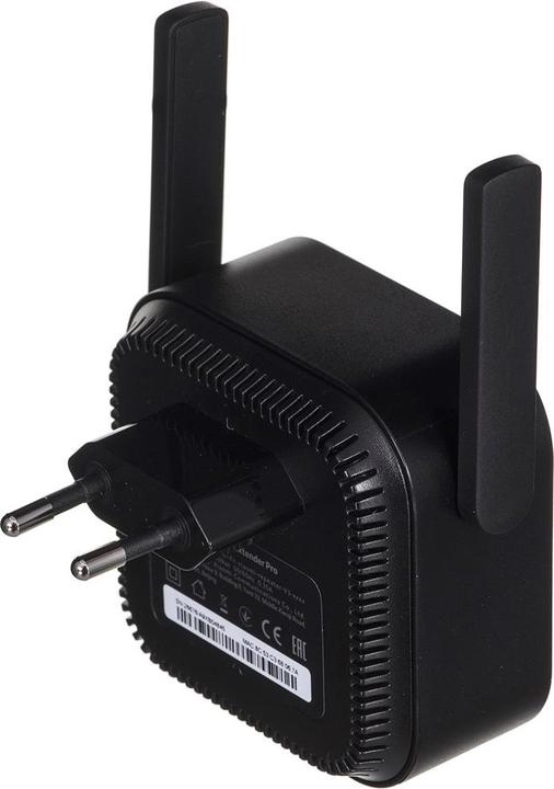 Produktbild Xiaomi Wi-Fi Range Extender Pro (300 Mbit/s)