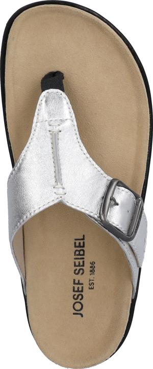 Image du produit Josef Seibel 89703-871 (39)