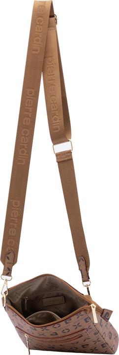 Actual product image B.Cavalli 22240