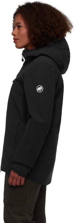 Image du produit Mammut Stoney (M)