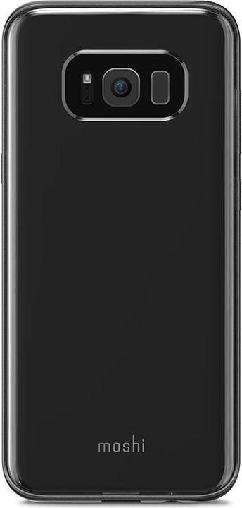 Image du produit Moshi Vitros (Samsung Galaxy S8+)