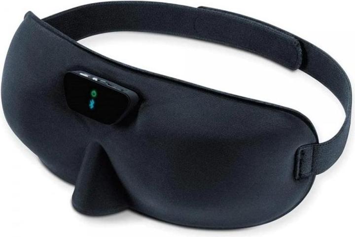 Beurer ISL 62 | Snore stopper