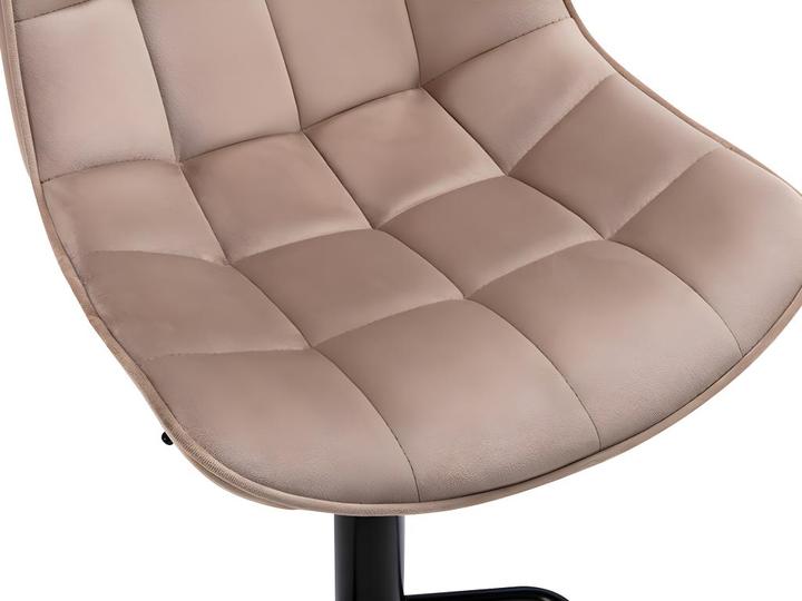 Actual product image Vente-unique Lima