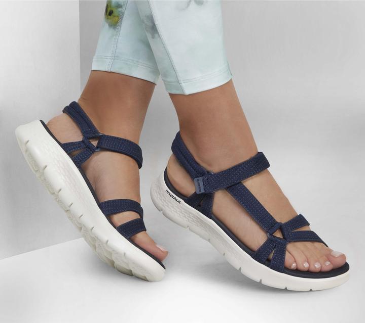 Immagine prodotto Skechers Sandalo Go Walk Flex (36)