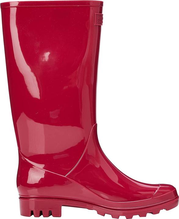 Regatta Gummistiefel Wenlock