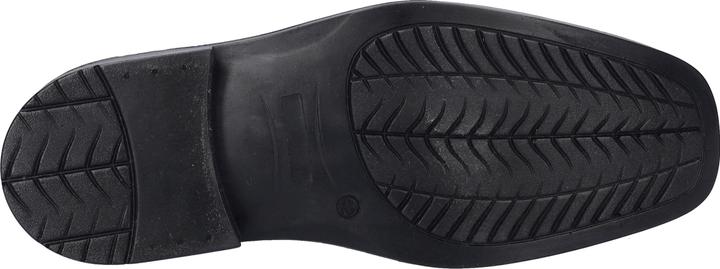 Immagine prodotto Josef Seibel 57602-317 (44)