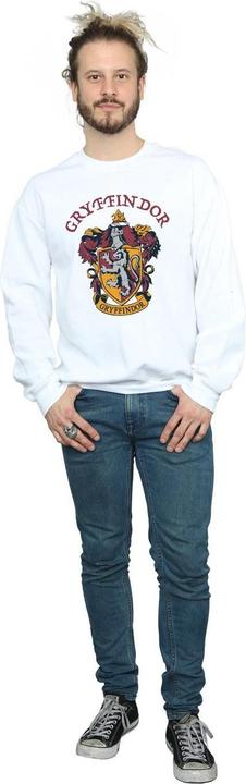 Produktbild Sweatshirt (L)