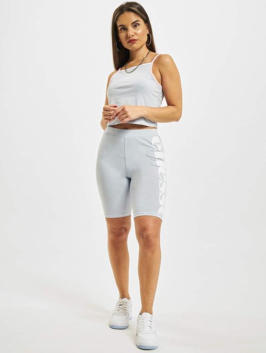Produktbild Ellesse Buon Crop Top - 82711 (XS)