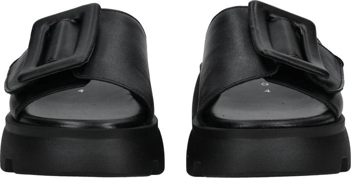 Actual product image Gabor Pantoletten (37.5)