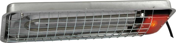 Image du produit Kerbl SunnyBoy Chauffage radiant 100 Watt (100 W)
