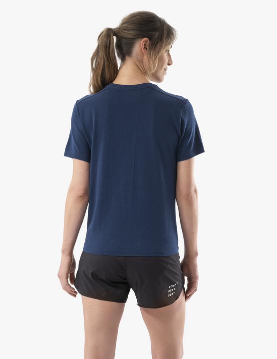 Immagine prodotto Compressport Podium SS Tshirt W (S)
