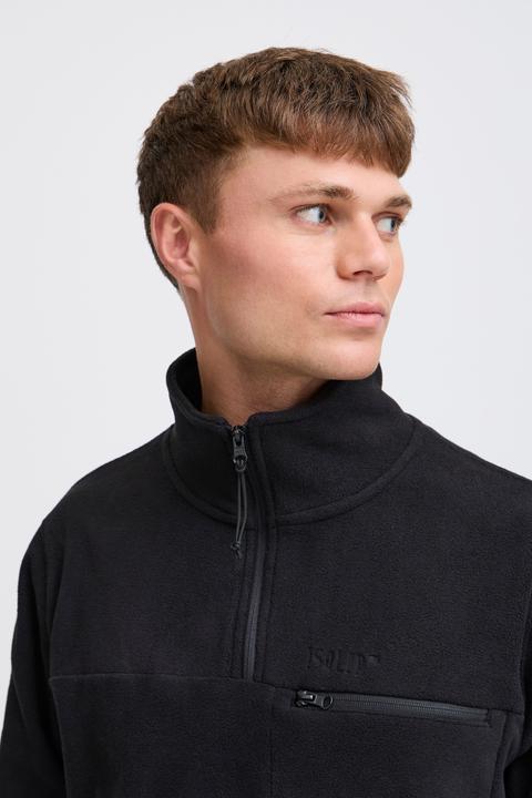Actual product image Solid SDNOBERT 21108455 (XL)