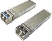 Produktbild Cisco 8 Gbps SFP+, LC Connector