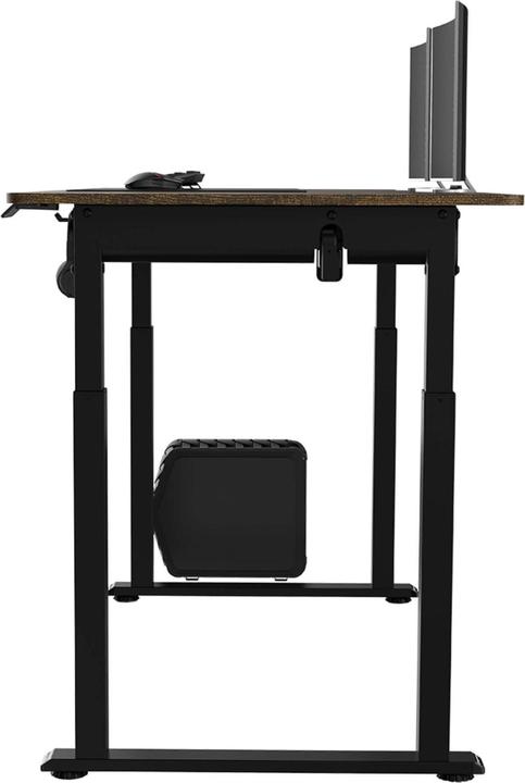 Immagine prodotto Ultradesk Uplift