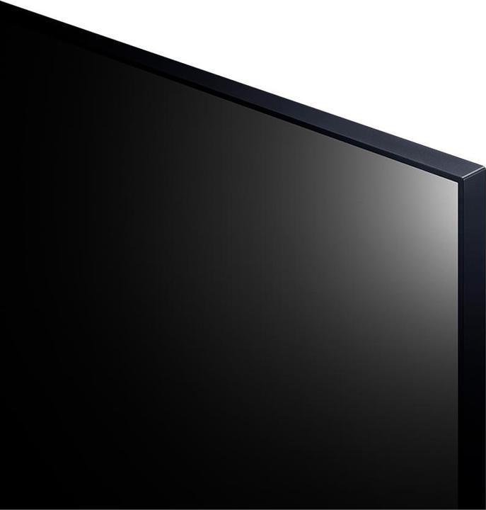 Image du produit LG Écran Prof. 55UL3J-M (3840 x 2160 pixels, 55")