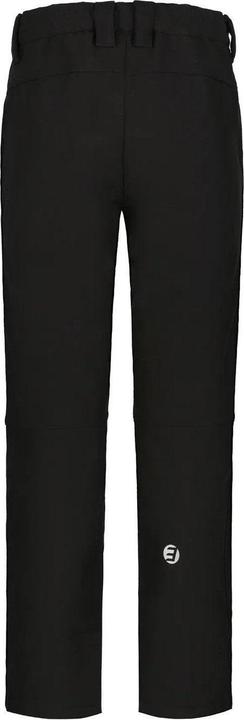 Actual product image Icepeak Kabwe (152)