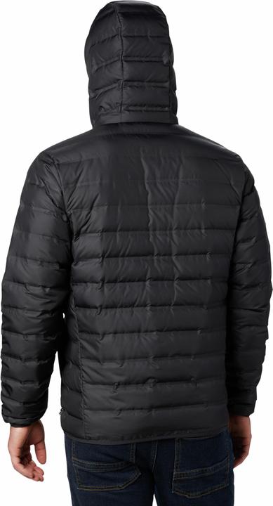 Image du produit Columbia Lac Down (XL)