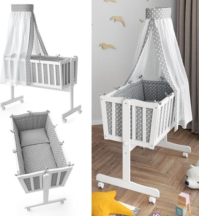 Image du produit VitaliSpa Noah (40 x 90 cm)