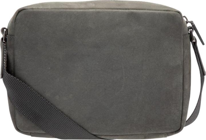 Produktbild Strellson Bow Road - Chade Shoulderbag shz