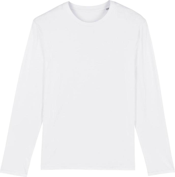 Torland Herren Longsleeve Shuffler (L)
