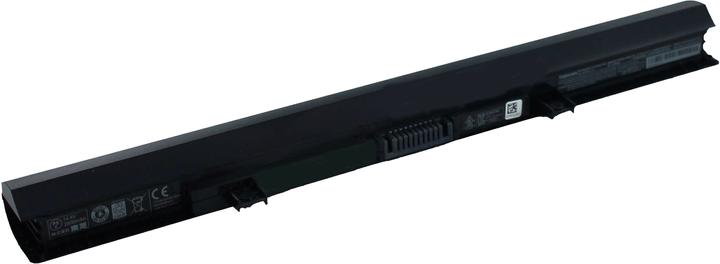 AGI Akku kompatibel mit Toshiba Satellite L50- B-1D5 - Akku - 2.200 mAh (2200 mAh)