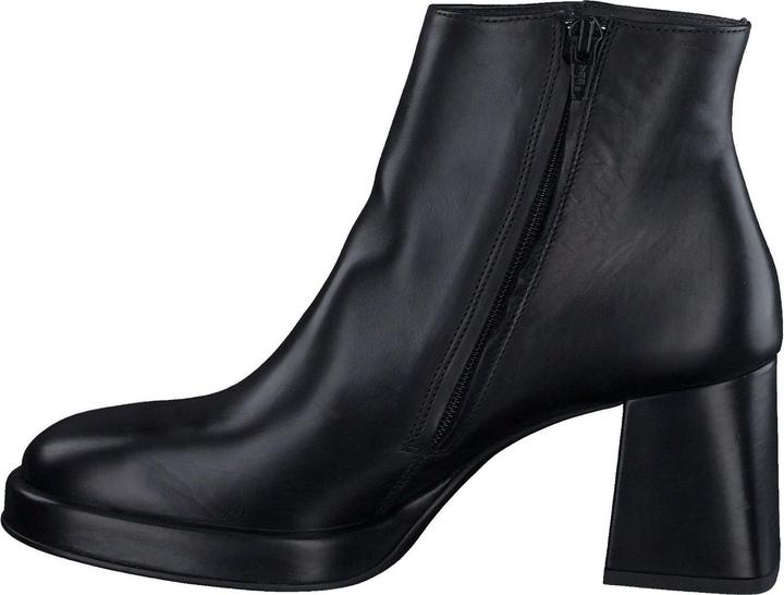 Produktbild Paul Green Stiefelette (40)