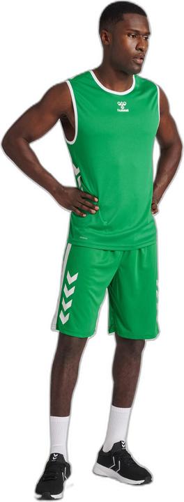 Image du produit hummel Core Xk Basket Short (M)