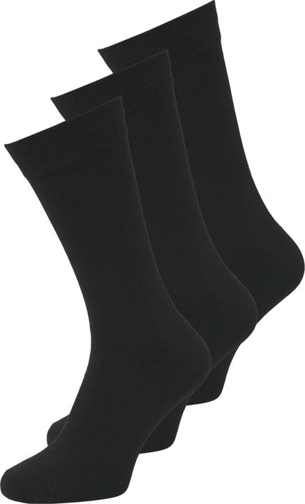 Immagine prodotto Jack & Jones Rafael (confezione da 3, Taglia unica)
