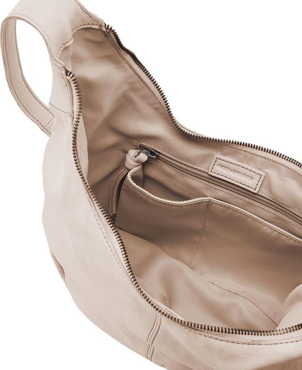 Actual product image FredsBruder Take A Smile Umhängetasche 37 cm