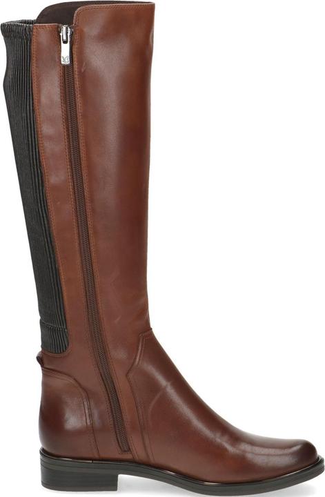 Produktbild Caprice Stiefel (38.5)