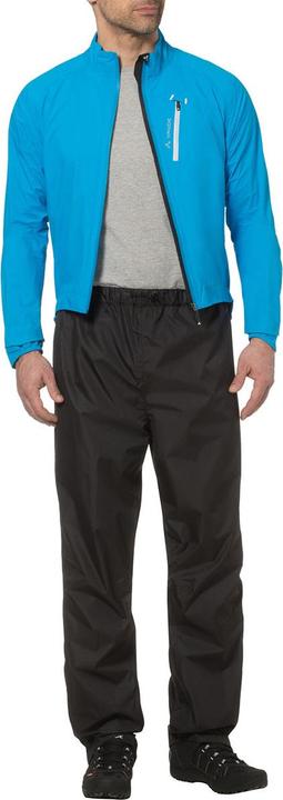 Image du produit Vaude Fluid II (3XL)