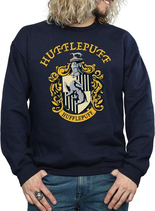 Produktbild Sweatshirt (XL)